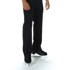 805 Competition Figure Skating Men's Skating Pants