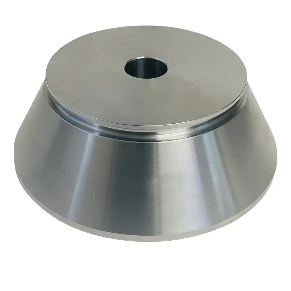 AA 28mm X-Large Balancing Cone (5.875" - 7.31")