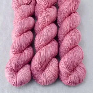 Aludra - Yummy 2-Ply