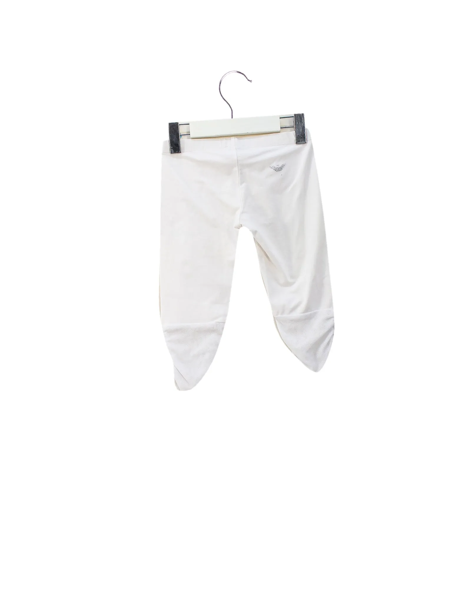 Armani Casual Pants 3T