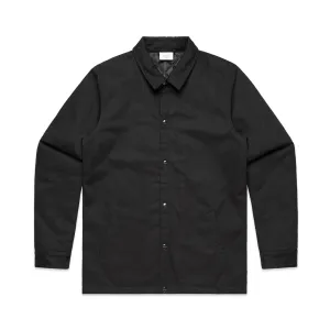 Ascolour Mens Work Jacket (5521)