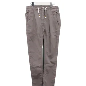 Boden Casual Pants 10Y