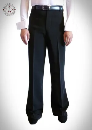 Boys' Ballroom Pants