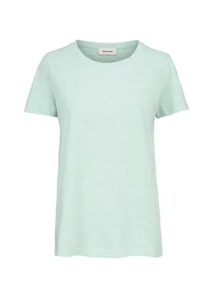 Bridget t-shirt - Plain Air