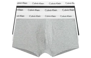 Calvin Klein men's briefs