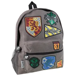 Harry Potter Backpack