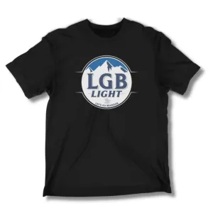 Let's Go Brandon "Anni-Lite" Unisex T-Shirt