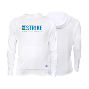 Minnesota Strike Fan Revolution Hoodie