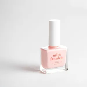 Miss Frankie Nail Polish - Secret Soiree