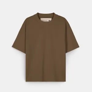 Muryō Tee