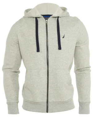 Nautica Full Zip Mens Style : K43295