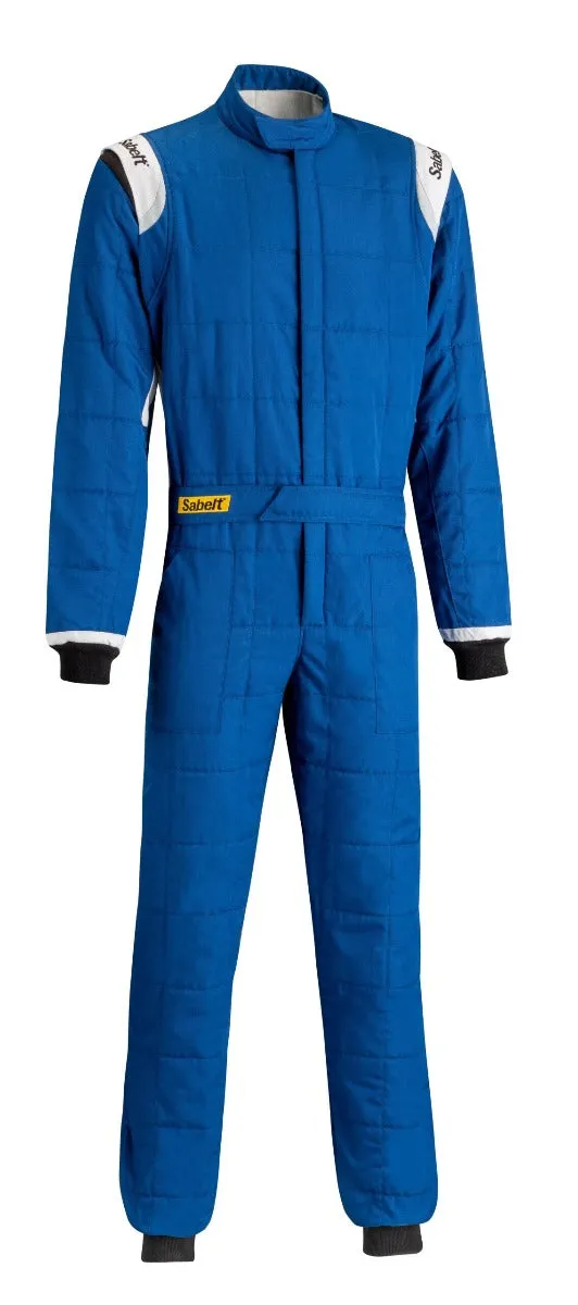 Sabelt Challenge TS-2 Driver Race Suit