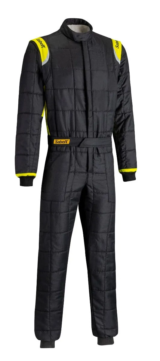 Sabelt Challenge TS-2 Driver Race Suit