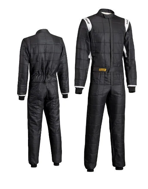 Sabelt Challenge TS-2 Driver Race Suit