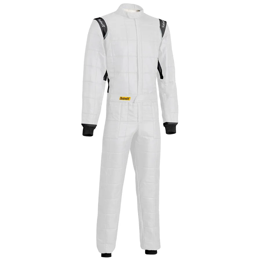 Sabelt Challenge TS-2 Driver Race Suit