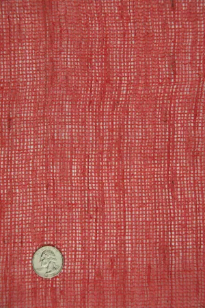 Silk Tweed BGP 832-8 Fabric