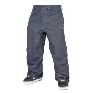 Snow Billow Pants