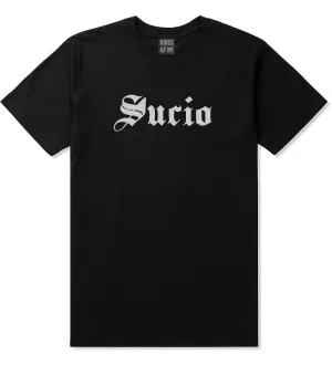 Sucio Dirty T-Shirt