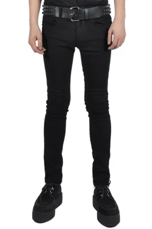 Trash & Vaudeville Skinny Jean