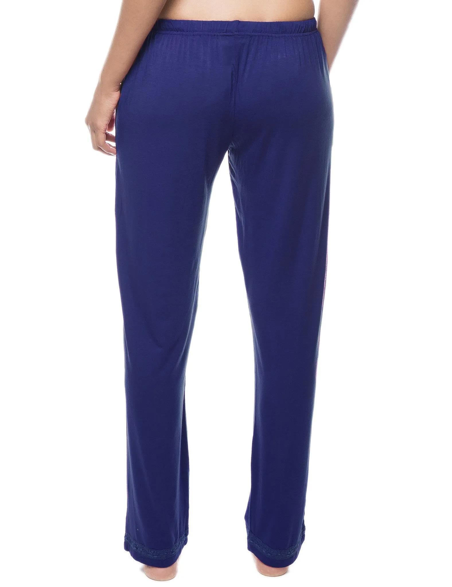 Women's Breezy Night Knit Lounge Pant