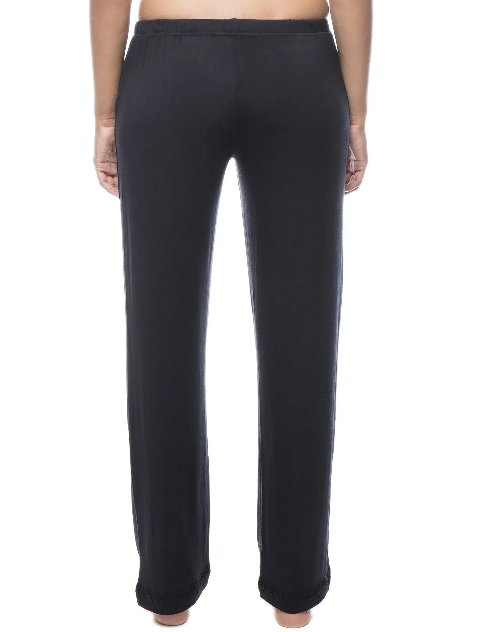 Women's Breezy Night Knit Lounge Pant