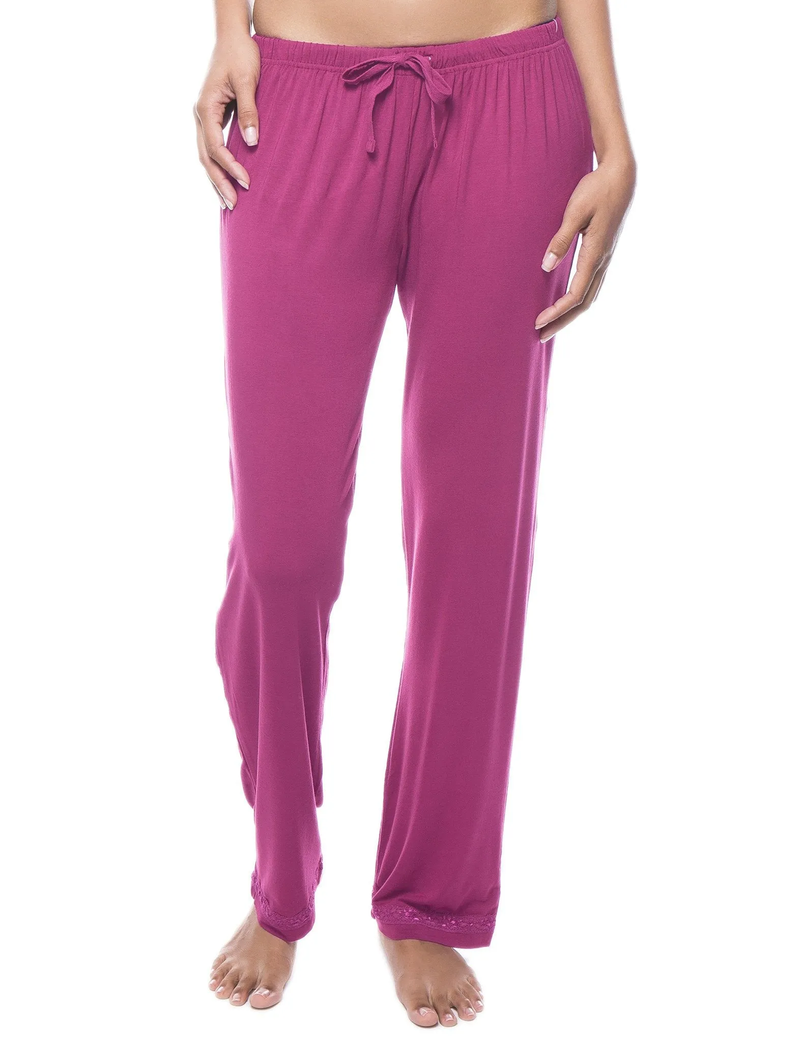 Women's Breezy Night Knit Lounge Pant