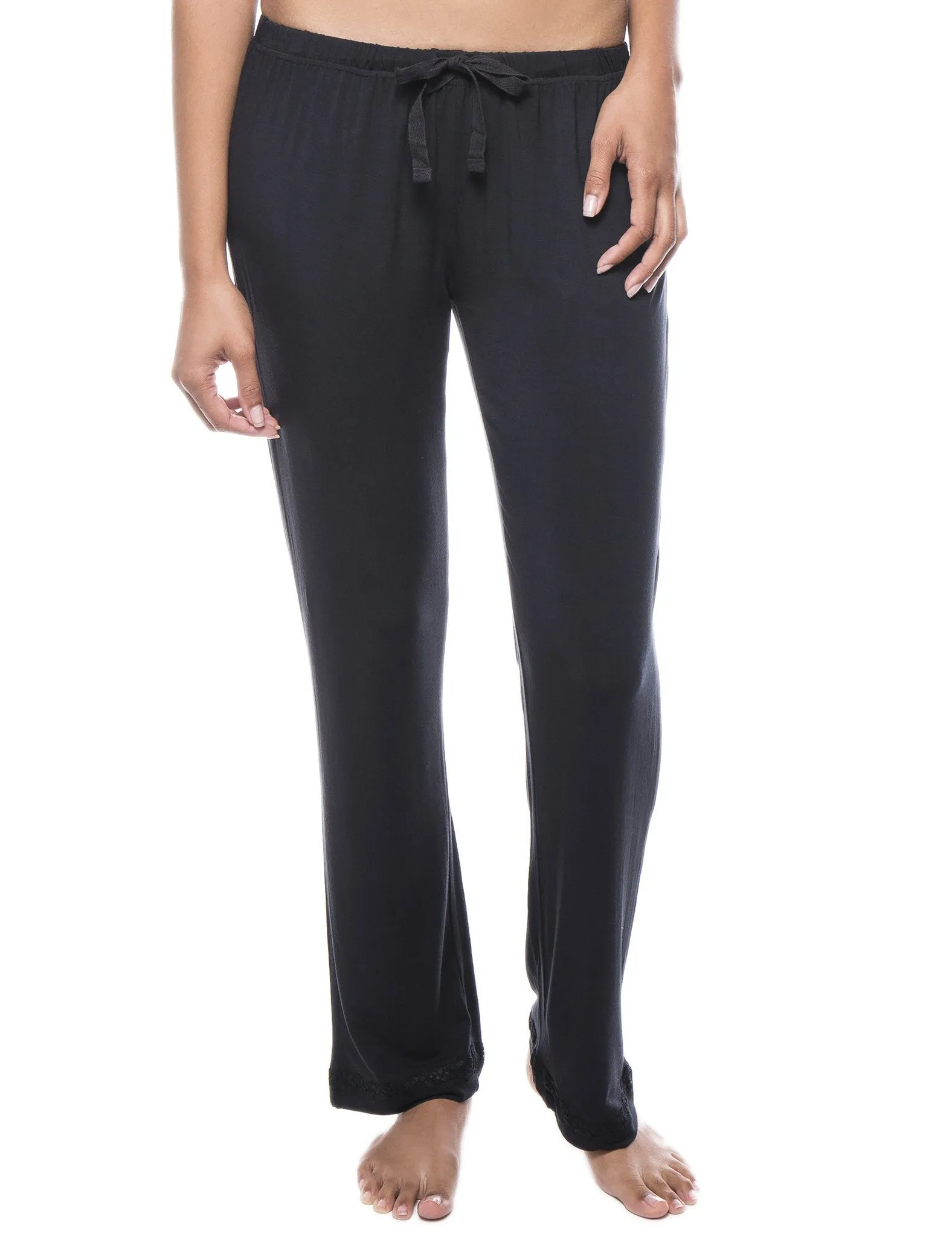 Women's Breezy Night Knit Lounge Pant