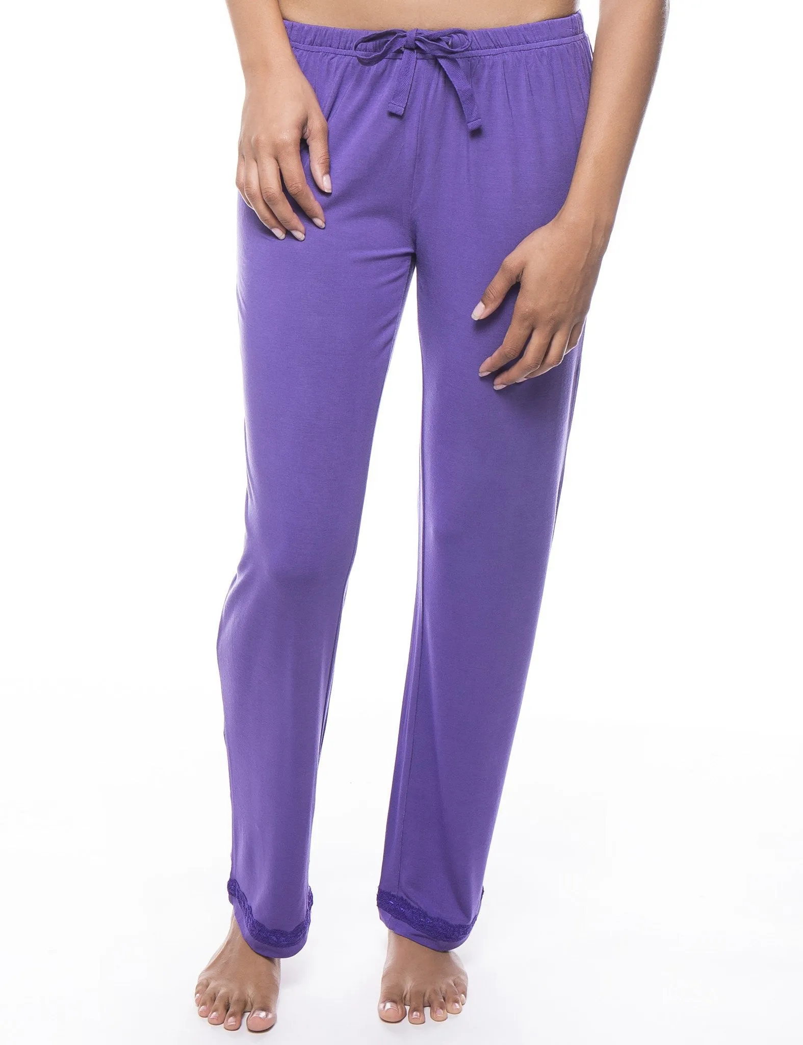 Women's Breezy Night Knit Lounge Pant