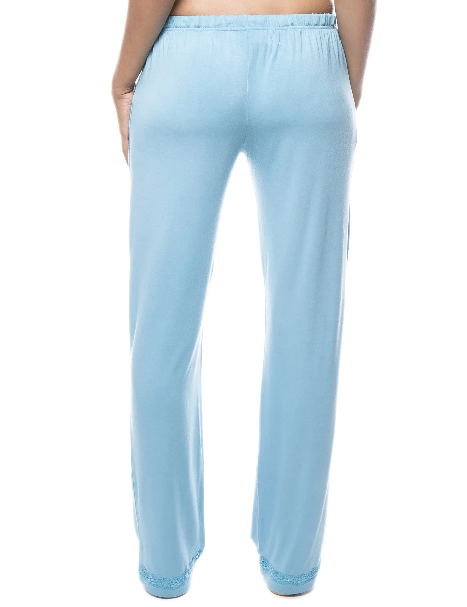 Women's Breezy Night Knit Lounge Pant