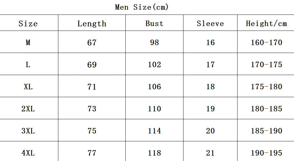 Women's Men's Sports Badminton wear shirts Table tennis game Shirts clothes Exercise Tennis Volleyball Handball Shirts